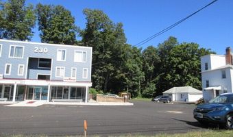 230 E Main St 5& 7, Branford, CT 06405