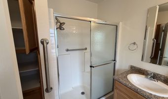 12572 E Parks Rd, Athol, ID 83801
