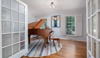 12289 Cedar Ln, Ashland, VA 23005