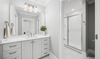 1002 Overlook Ter, Ball Ground, GA 30107