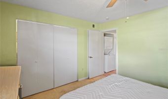 1640 JUNO Trl 204C, Astor, FL 32102