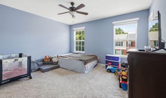 18 Princeton Place Dr, Adairsville, GA 30103