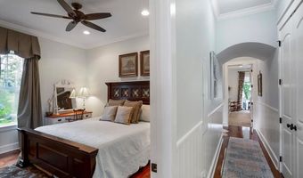 264 Highlands Dr, Abbeville, AL 36310