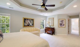 210 BOWEN Ct, Annapolis, MD 21401