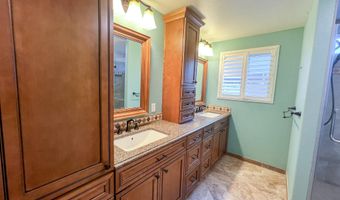 1371 White Bluffs Cir, Fernley, NV 89408