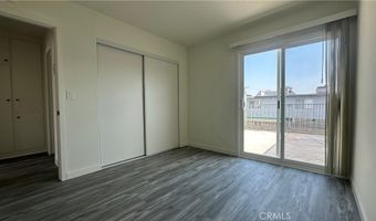 908 S Marguerita Ave 19, Alhambra, CA 91803