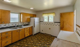 2010 Haggin St, Anaconda, MT 59711