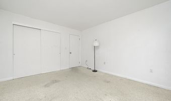 1209 Cromwell Hills Dr 1209, Cromwell, CT 06416