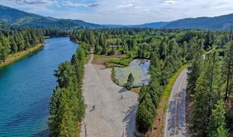 18320 S Highway 3, Cataldo, ID 83810