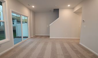 2724 Hunter Woods Dr, Apex, NC 27502