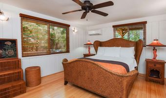 679 Kaapuni Pl, Kihei, HI 96753