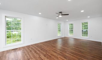 2211 CARPENTERS MILL Rd, Barboursville, VA 22932