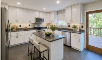 906 BUCKLAND Pl, Bel Air, MD 21014