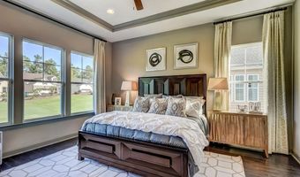 20 Knotty Pine Dr, Bluffton, SC 29909