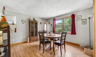 5048 County Road 31, Auburn, IN 46706
