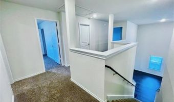 2133 Caraway Ct, Anna, TX 75409