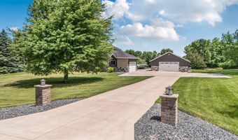 32712 182nd Ave, Avon, MN 56310