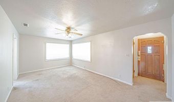 1078 W Bridge St, Blackfoot, ID 83221