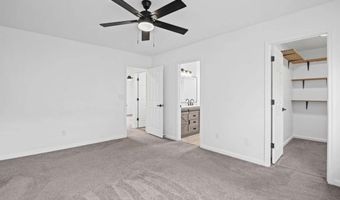 2200 Parkside Dr, Austell, GA 30106