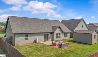 706 Lamberts Way, Boiling Springs, SC 29316