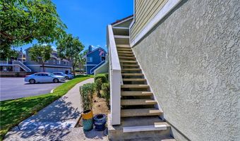 25 Clover Ln 359, Aliso Viejo, CA 92656