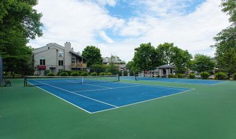 7025 CHESAPEAKE HARBOUR Dr 18B, Annapolis, MD 21403