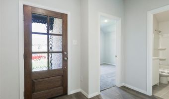 1805 Saint James Place Ln, Anna, TX 75409