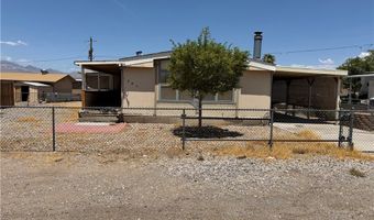 1287 Gemstone Ave, Bullhead City, AZ 86442