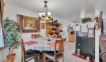 174 Cregar St, Oceanside, CA 92054