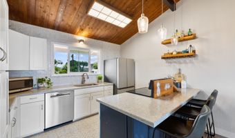92-1041 Makakilo Dr 82, Kapolei, HI 96707