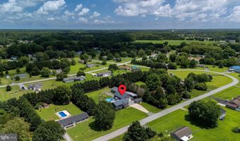 125 DICKENS Ln, Felton, DE 19943