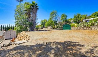 9832 Estrella Dr, Spring Valley, CA 91977