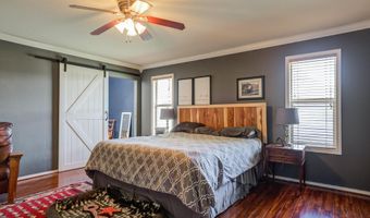 1111 Deer Ct, Abernathy, TX 79311