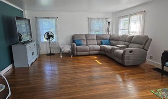 469 Old Claremont Rd, Charlestown, NH 03603