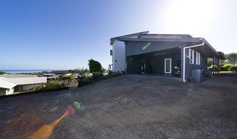 420 HUALI Pl, Hilo, HI 96720