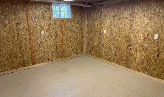 1439 HWY 5, Bottineau, ND 58318