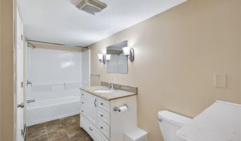 5630 164th Ln NW, Ramsey, MN 55303