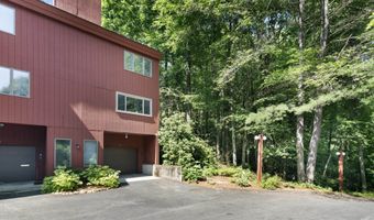 9 Evergreen Ln, Brattleboro, VT 05301