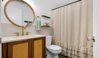 41965 WICKIUP TERRACE Ln, Astoria, OR 97103