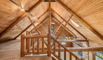 723 N River Rd, Algonquin, IL 60102