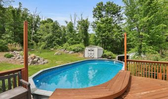 445 Windham Ave, Colchester, CT 06415