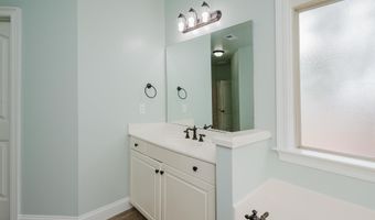 257 LACEY Ave, Alabaster, AL 35114