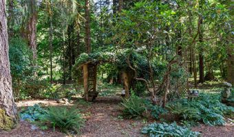 22276 VAUGHN Rd, Veneta, OR 97487