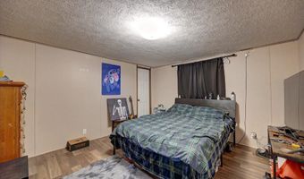 2106 E 24th St, Bedford, IN 47421