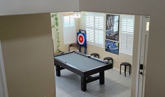 91-1111 Kaiko St, Ewa Beach, HI 96706