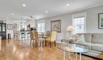 15 Spinney St 1, Boston, MA 02132