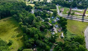 0 Springs St, Buffalo, SC 29321