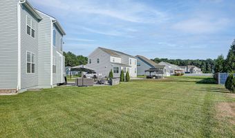 642 FAWN HAVEN Walk, Dover, DE 19901