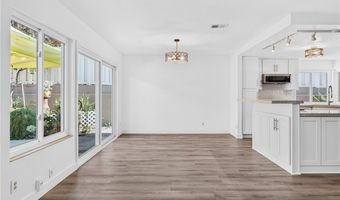 3524 Sky Haven Ln, Oceanside, CA 92056