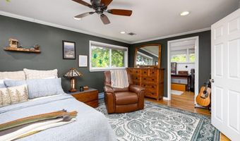 3665 Frederick Dr, Ann Arbor, MI 48105
